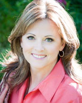Elayne Davis